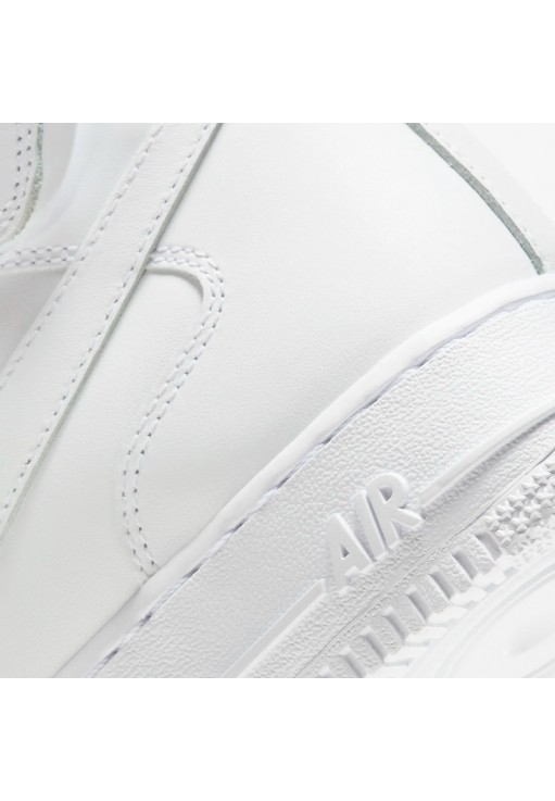 Кроссовки Nike WMNS AIR FORCE 1 07 MID