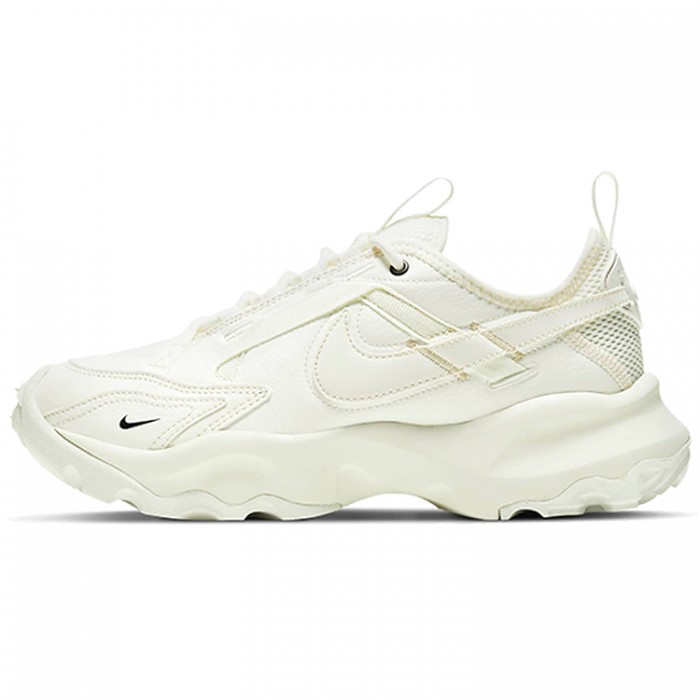 Кроссовки Nike W TC 7900 DD9682-100