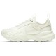 Кроссовки Nike W TC 7900 DD9682-100