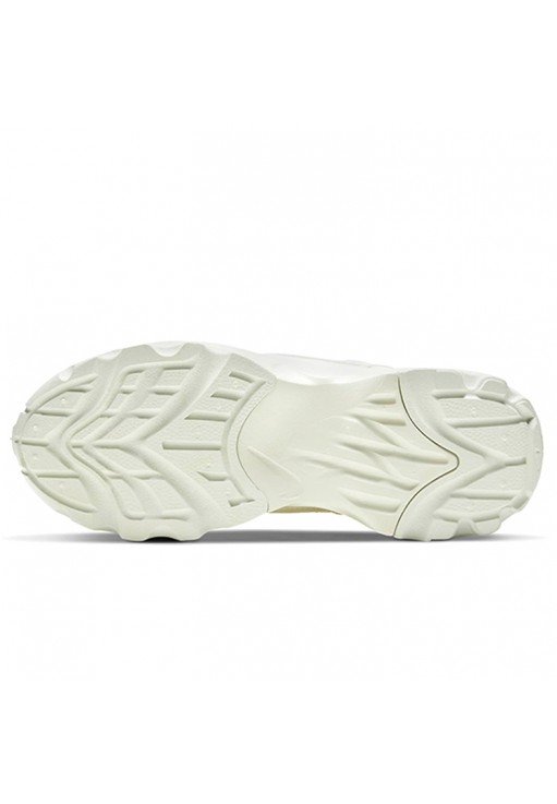 Incaltaminte Sport Nike W TC 7900