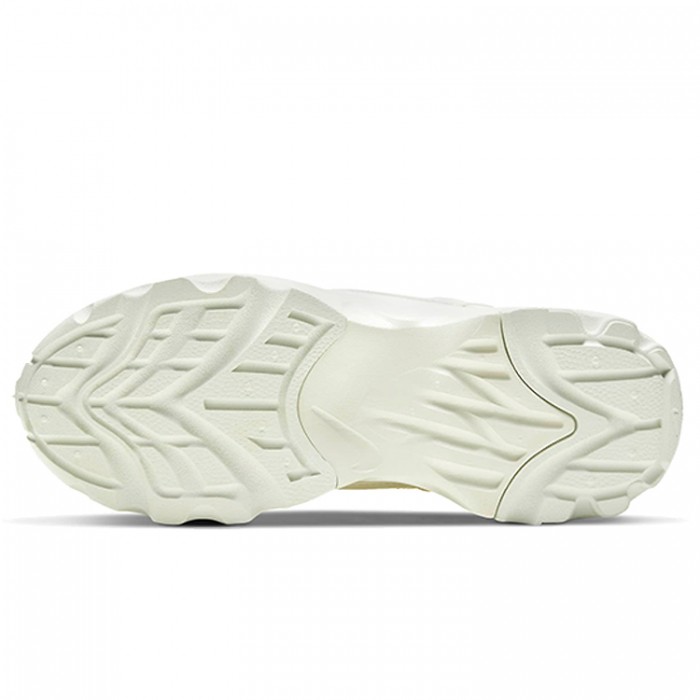 Кроссовки Nike W TC 7900 DD9682-100 - 2