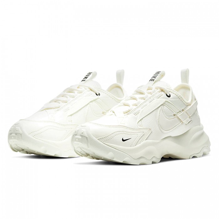 Кроссовки Nike W TC 7900 DD9682-100 - 3