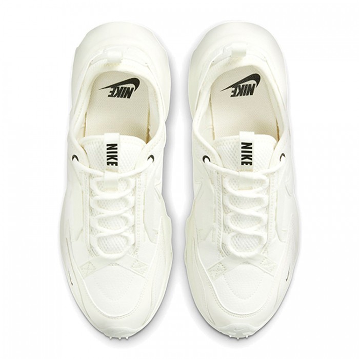 Кроссовки Nike W TC 7900 DD9682-100 - 4