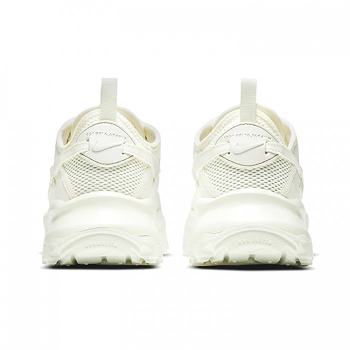 Кроссовки Nike W TC 7900 DD9682-100 - 5