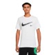 Футболка Nike M NSW TEE AIR PRNT PACK DD9702-100