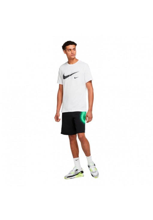 Футболка Nike M NSW TEE AIR PRNT PACK