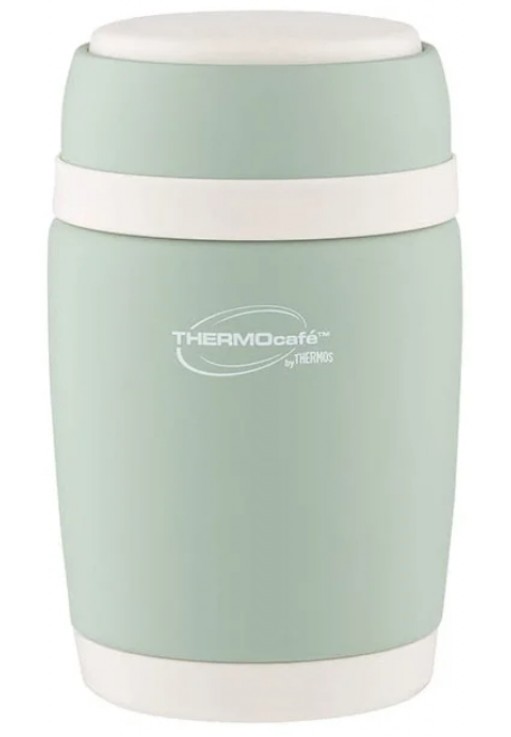 Termos p/u mincare Thermos DETC-400