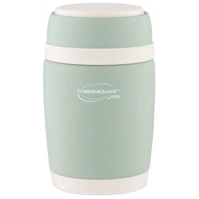 Termos p/u mincare Thermos DETC-400 DETC400