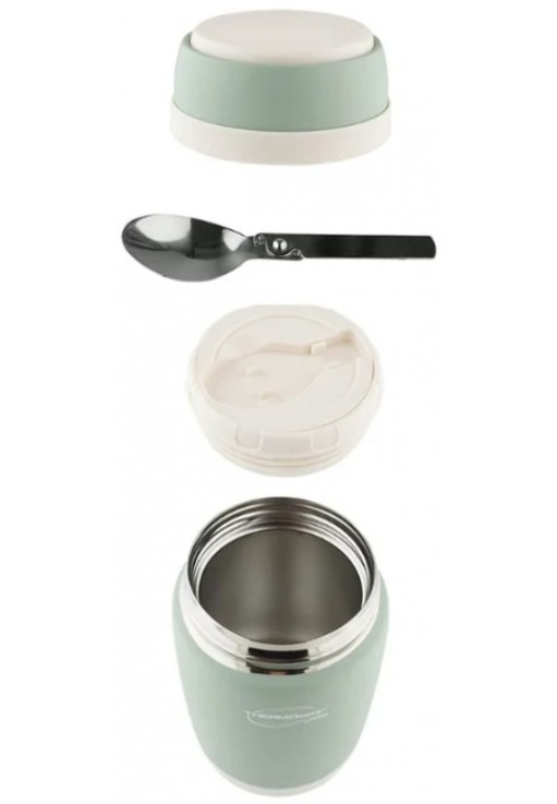 Термос для еды Thermos DETC-400