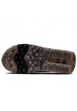 Incaltaminte Sport Nike WMNS AIR MAX FURYOSA