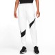 Брюки Nike M NSW SWOOSH TCH FLC PNT DH1023-100