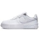 Кроссовки Nike W AIR FORCE 1 FONTANKA DH1290-100