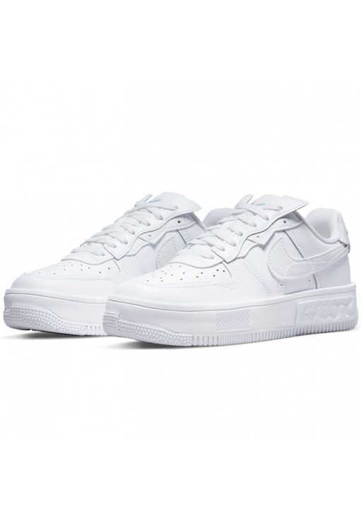 Кроссовки Nike W AIR FORCE 1 FONTANKA