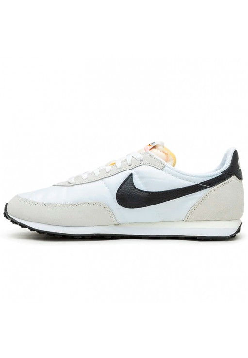 Кроссовки Nike DH1349-100