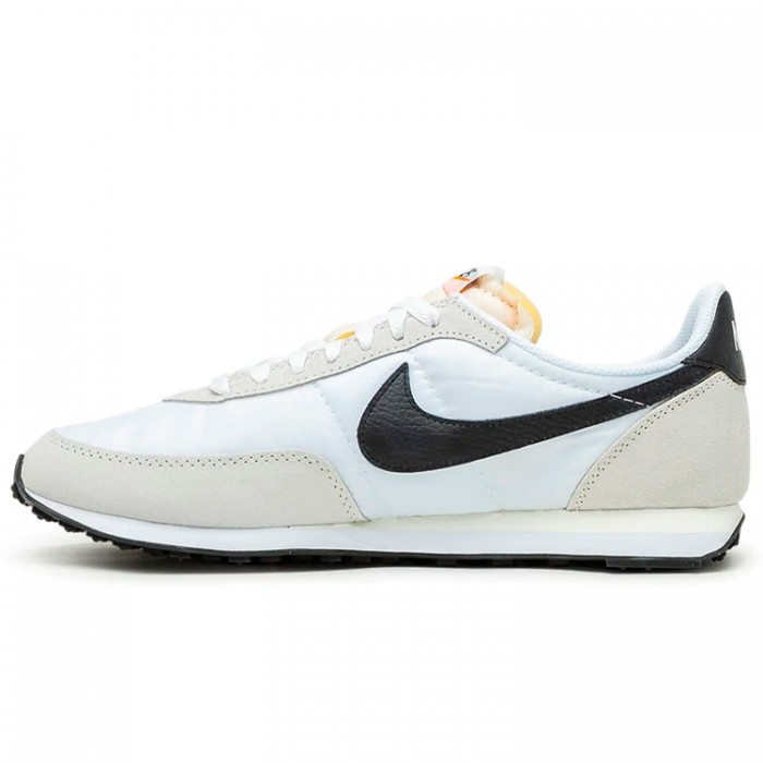 Incaltaminte Sport Nike DH1349-100 DH1349-100