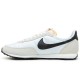 Incaltaminte Sport Nike DH1349-100 DH1349-100