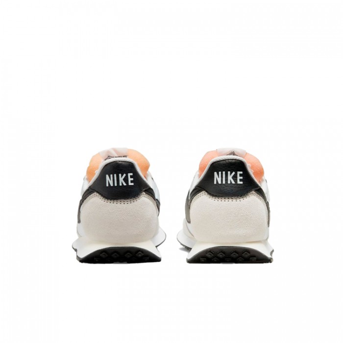 Incaltaminte Sport Nike DH1349-100 DH1349-100 - 2