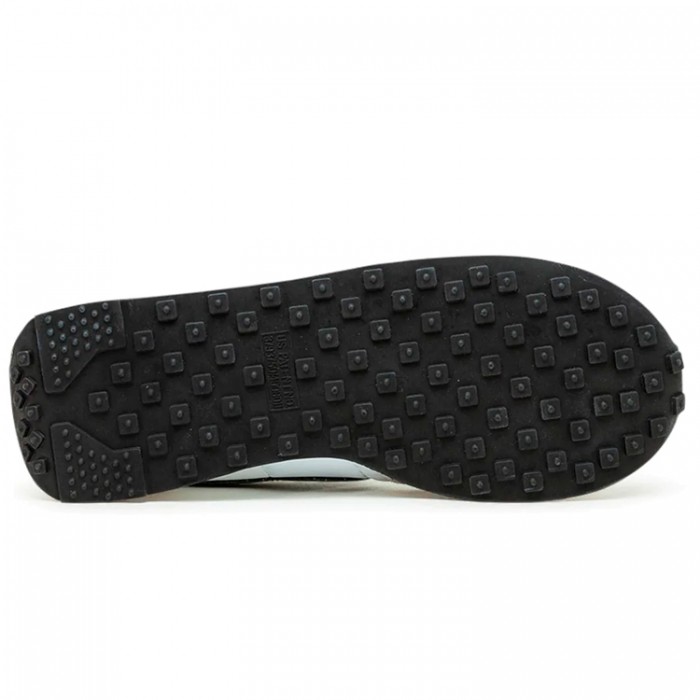 Incaltaminte Sport Nike DH1349-100 DH1349-100 - 3