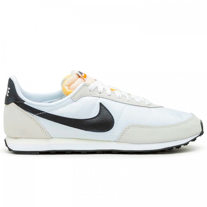 Incaltaminte Sport Nike DH1349-100 DH1349-100 - 4