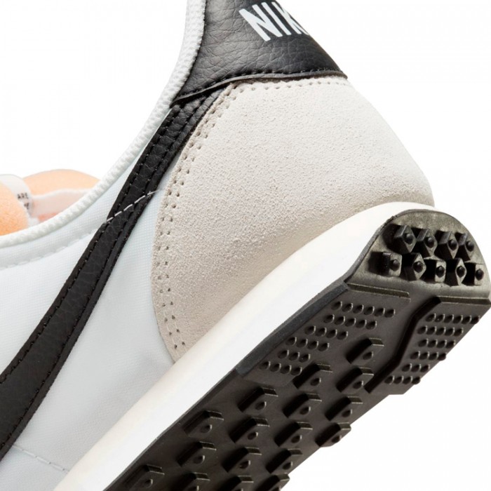 Incaltaminte Sport Nike DH1349-100 DH1349-100 - 7