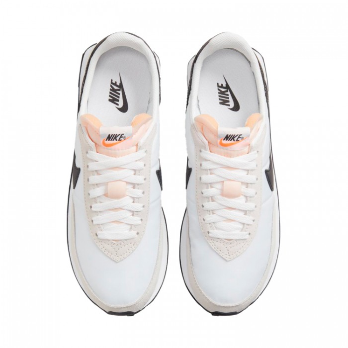Incaltaminte Sport Nike DH1349-100 DH1349-100 - 9