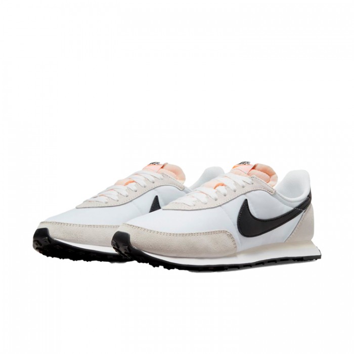 Incaltaminte Sport Nike DH1349-100 DH1349-100 - 10