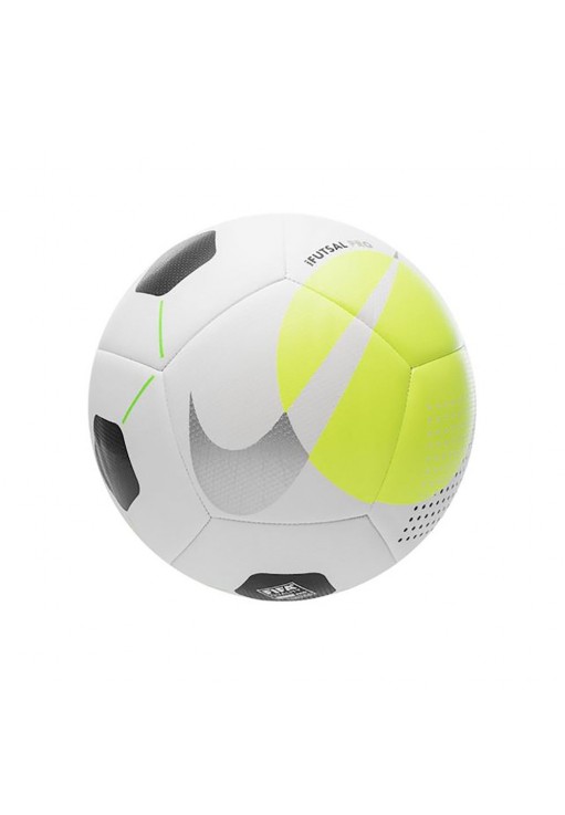 Minge futsal Nike DH1992-100