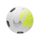 Minge futsal Nike DH1992-100 DH1992-100