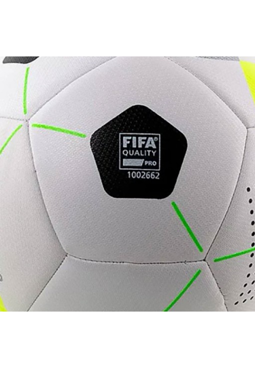 Футзальный мяч Nike DH1992-100