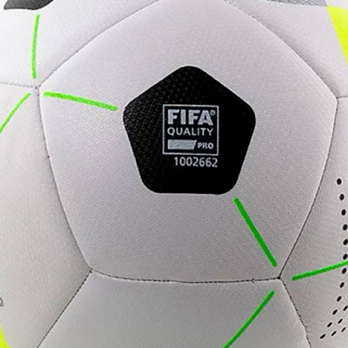 Minge futsal Nike DH1992-100 DH1992-100 - 2