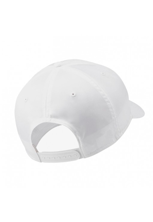 Кепка Nike U NSW CLC99 AIR HBR CAP