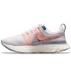 Incaltaminte Sport Nike W REACT INFINITY RUN FK 2 PRM DH2497-600