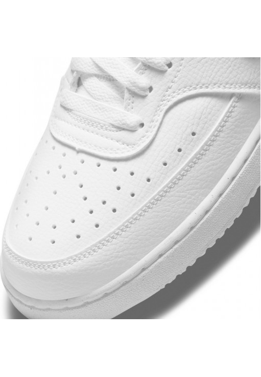 Incaltaminte Sport Nike COURT VISION LO NN