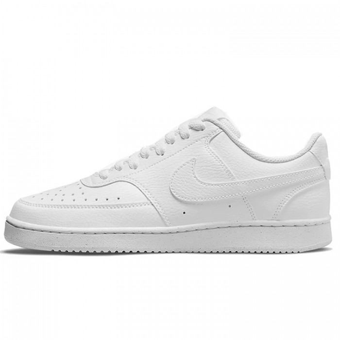 Кроссовки Nike W COURT VISION LO NN DH3158-100