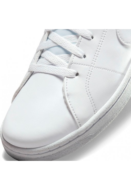 Кроссовки Nike WMNS COURT ROYALE 2 NN