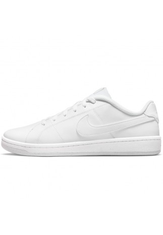 Incaltaminte Sport Nike COURT ROYALE 2 NN