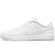 Кроссовки Nike COURT ROYALE 2 NN DH3160-100
