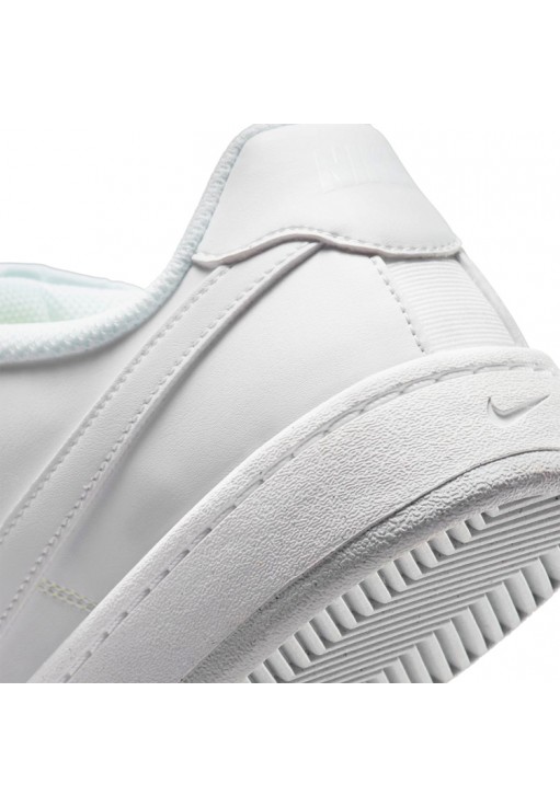 Кроссовки Nike COURT ROYALE 2 NN