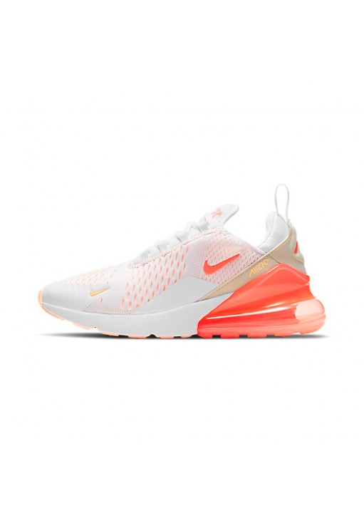 Кроссовки Nike WMNS AIR ZOOM PEGASUS 37