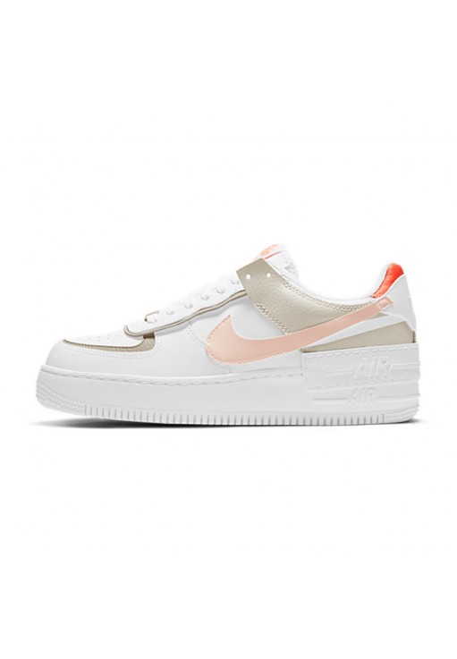 Кроссовки Nike WMNS AF1 SHADOW