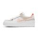 Кроссовки Nike WMNS AF1 SHADOW DH3896-100