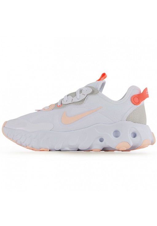 Incaltaminte Sport Nike React ART3MIS