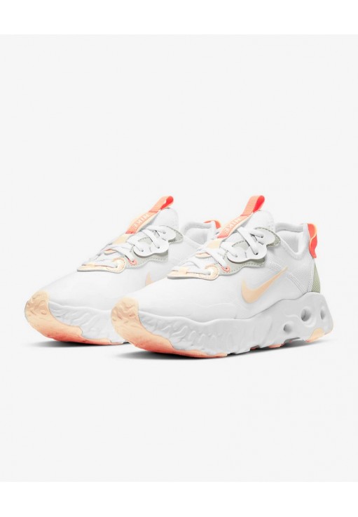 Кроссовки Nike React ART3MIS