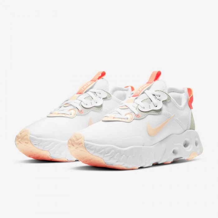 Incaltaminte Sport Nike React ART3MIS DH3940-100 - 2