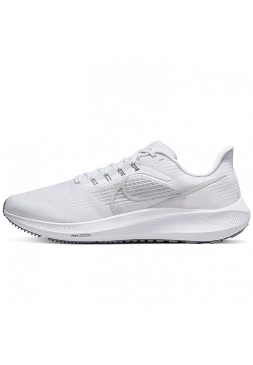 Incaltaminte Sport Nike AIR ZOOM PEGASUS 39