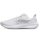 Incaltaminte Sport Nike AIR ZOOM PEGASUS 39 DH4071-100