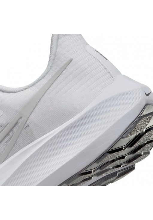 Кроссовки Nike AIR ZOOM PEGASUS 39