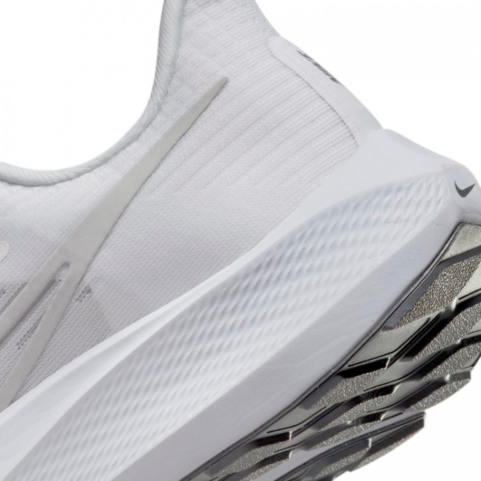 Incaltaminte Sport Nike AIR ZOOM PEGASUS 39 DH4071-100 - 2