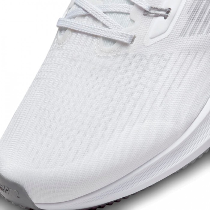 Incaltaminte Sport Nike AIR ZOOM PEGASUS 39 DH4071-100 - 3