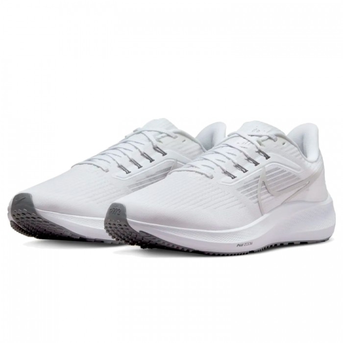 Incaltaminte Sport Nike AIR ZOOM PEGASUS 39 DH4071-100 - 4